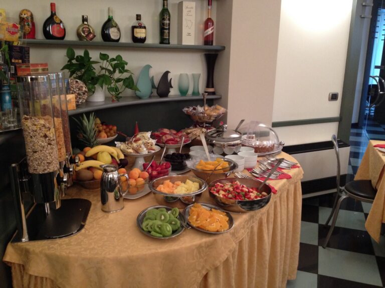 hoteltirrenia 7 768x576