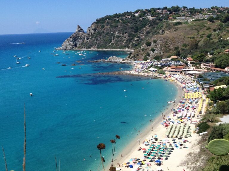 hotelvillageeden 768x576