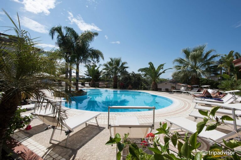 hotelvillageeden 1 768x512