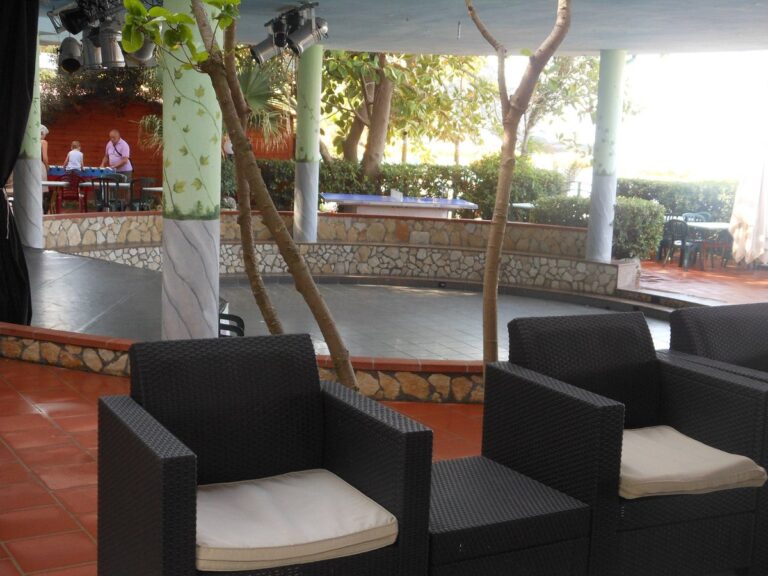 hotelvillageeden 10 768x576