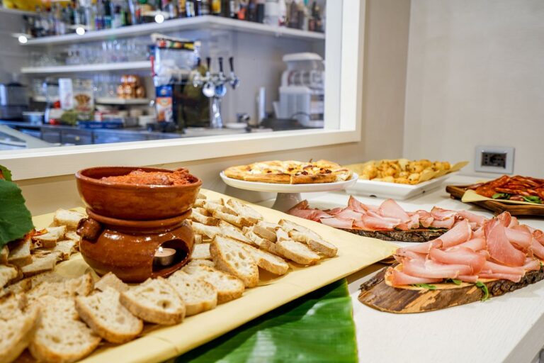 hotelvillageeden 12 768x512