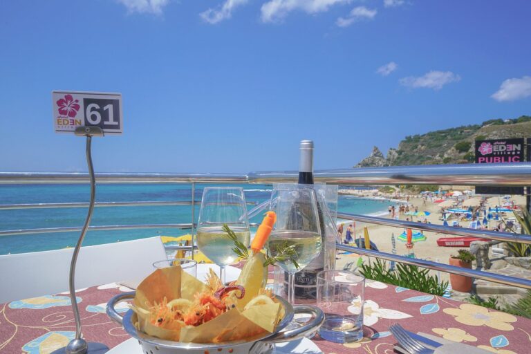 hotelvillageeden 13 768x512