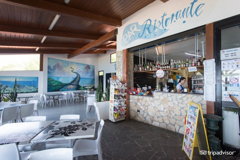 hotelvillageeden 14 768x512