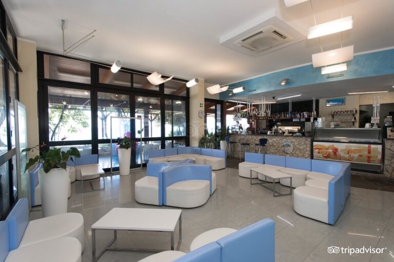 hotelvillageeden 15 768x512