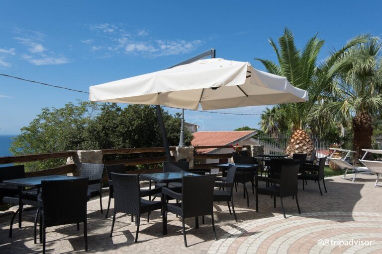 hotelvillageeden 17 768x512