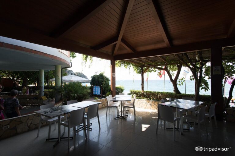 hotelvillageeden 18 768x512