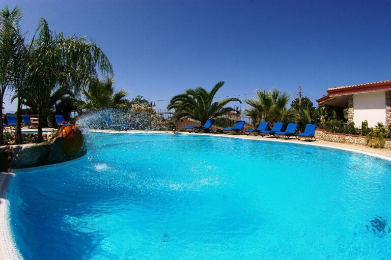 hotelvillageeden 2 768x511