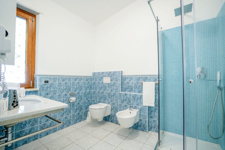 hotelvillageeden 5 768x512