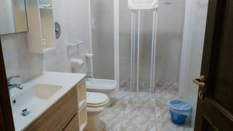 hotelvillageeden 8 768x432