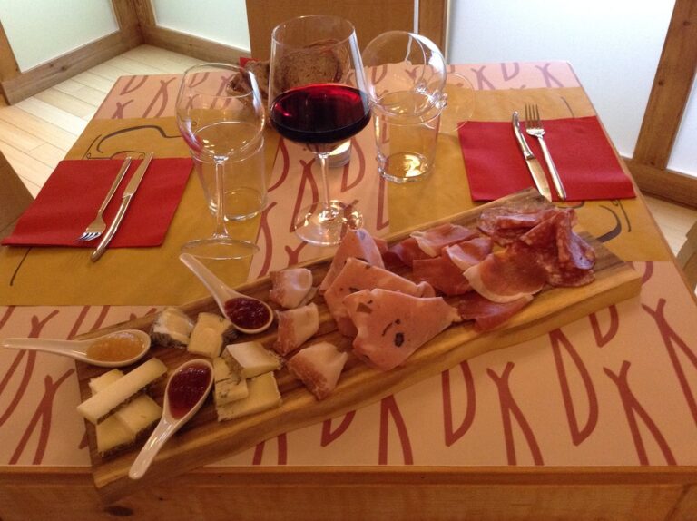 i nostri taglieri con 1 768x574