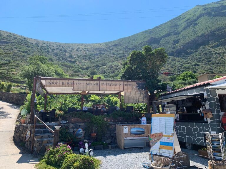 il chiosco oasi visto 1 768x576