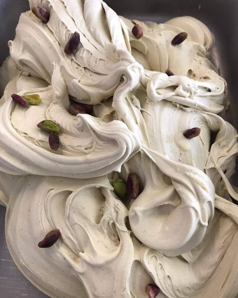 il nostro pistacchio 1 768x960