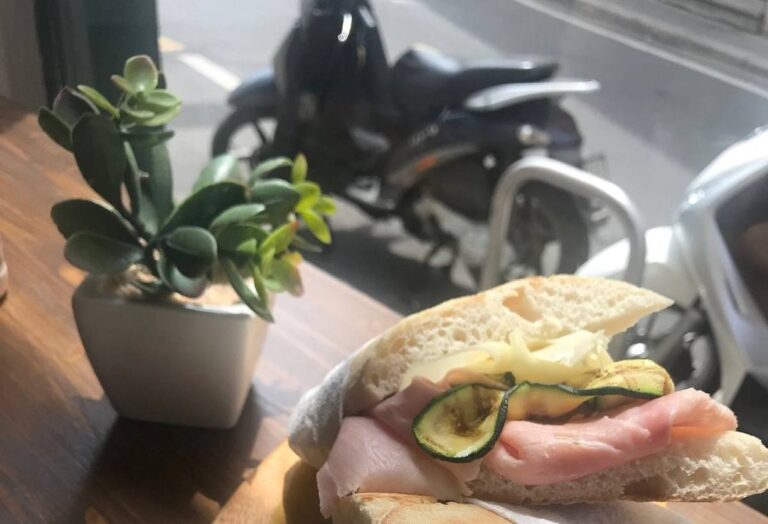 il panino del laghetto 1 768x524