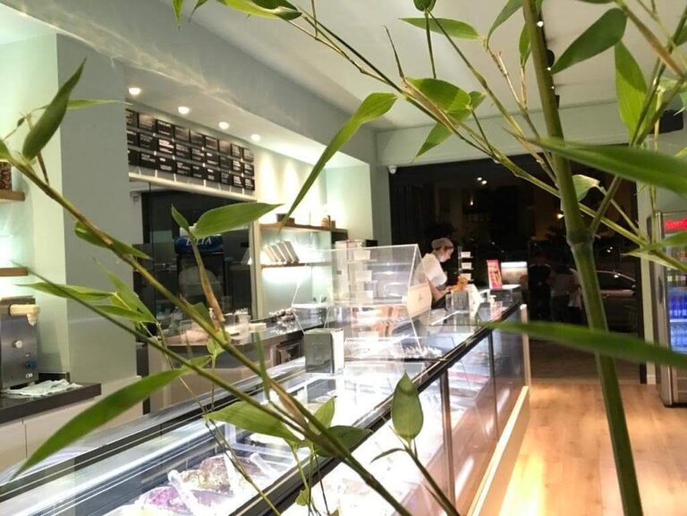 il test di ogni casa 1 768x577