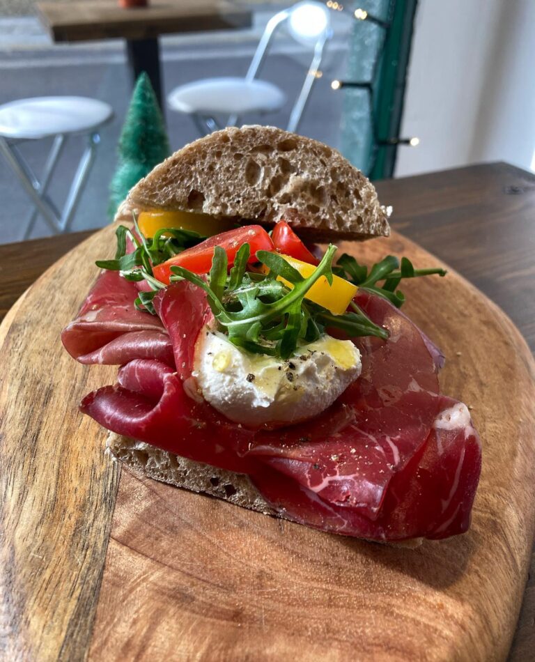 ilpaninodellaghetto 768x950