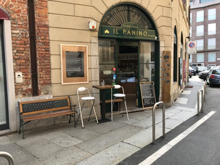 ilpaninodellaghetto 1 768x576