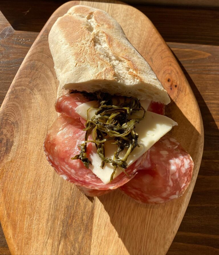 ilpaninodellaghetto 3 768x897