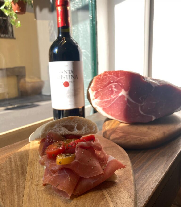 ilpaninodellaghetto 5 768x878