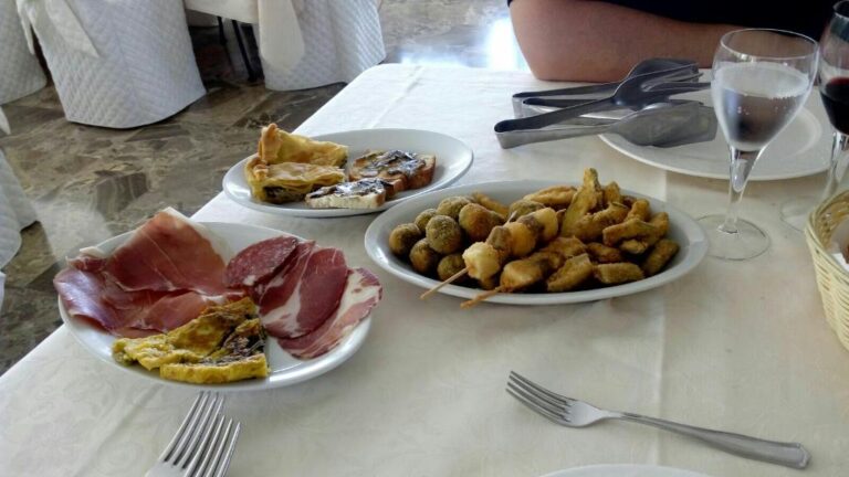 img 20160528 wa0009 largejpg 1 768x432