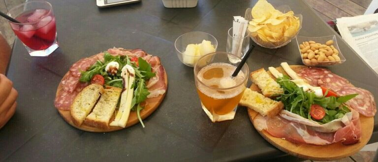 img 20160812 wa0000 1 1 768x329