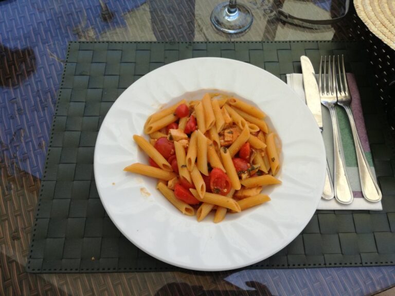 img 20170630 142746 largejpg 1 768x576