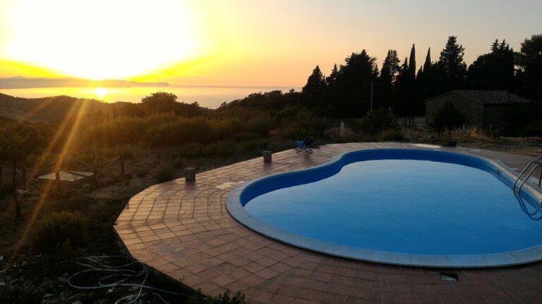 img 20170823 wa0004 largejpg 1 768x432