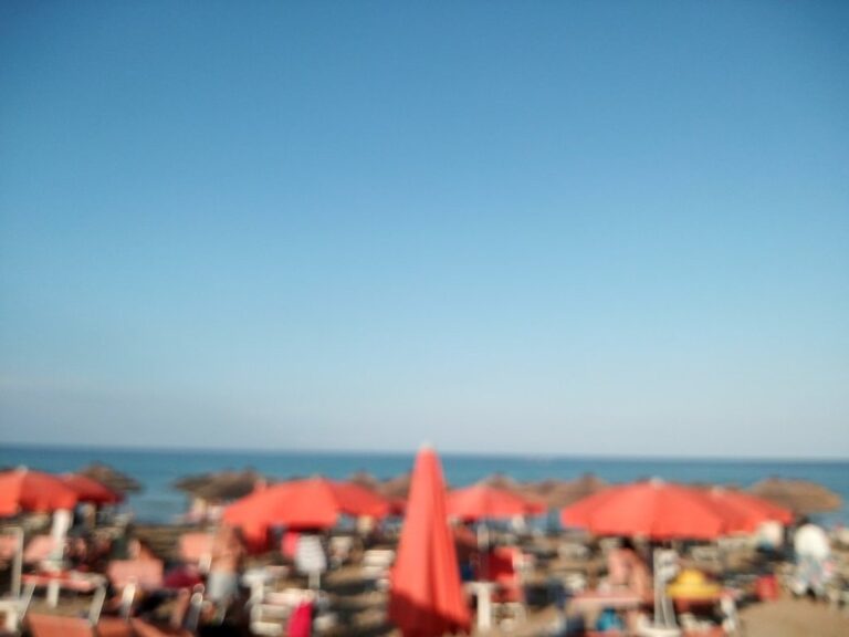 img 20180818 182709 largejpg 1 768x576