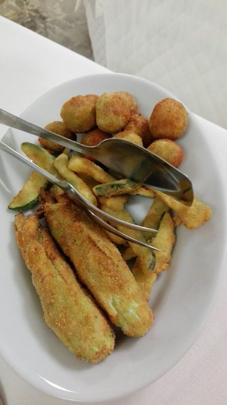 img 20180822 205430 largejpg 1 768x1368