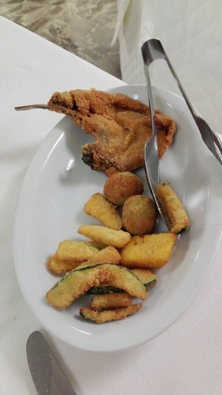 img 20180822 212322 largejpg 1 768x1368