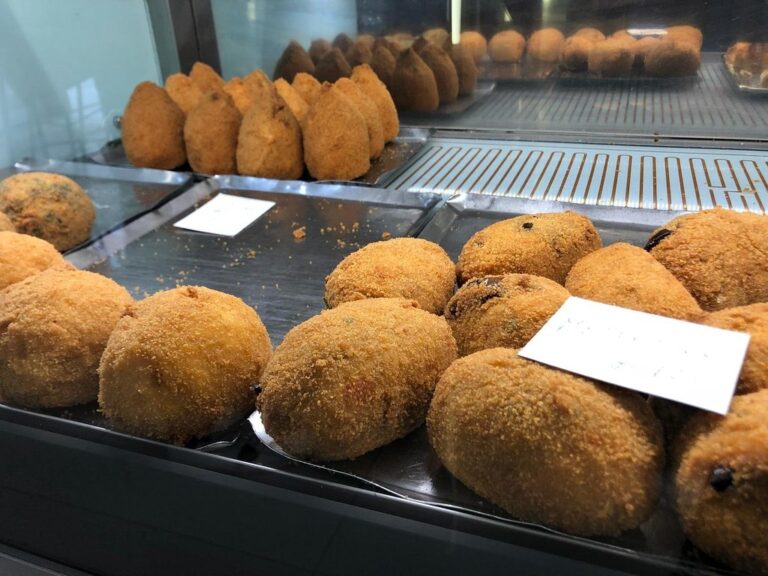 img 20181102 wa0028 largejpg 1 768x576