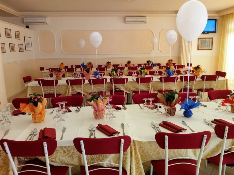 img 20190519 120520 largejpg 1 768x576