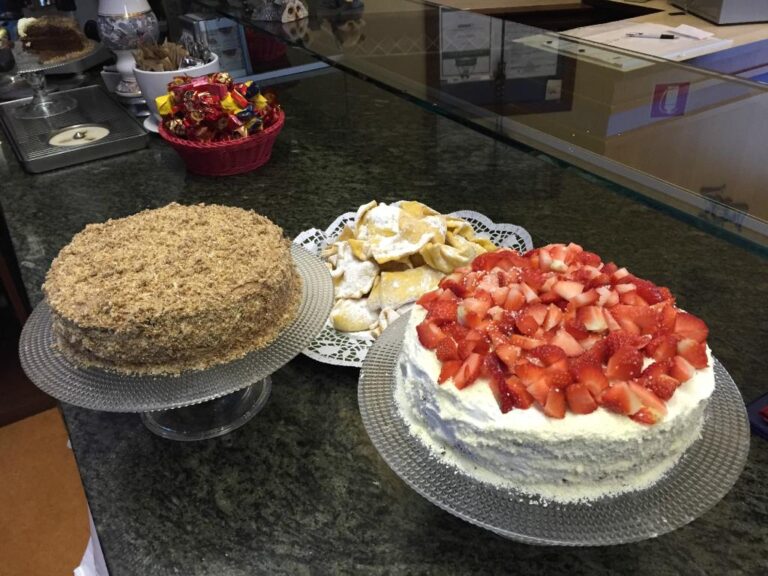 la cornucopia 2 768x576