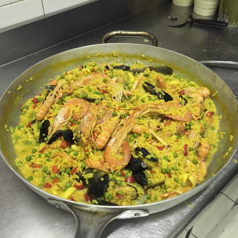 la cornucopia 3 768x768