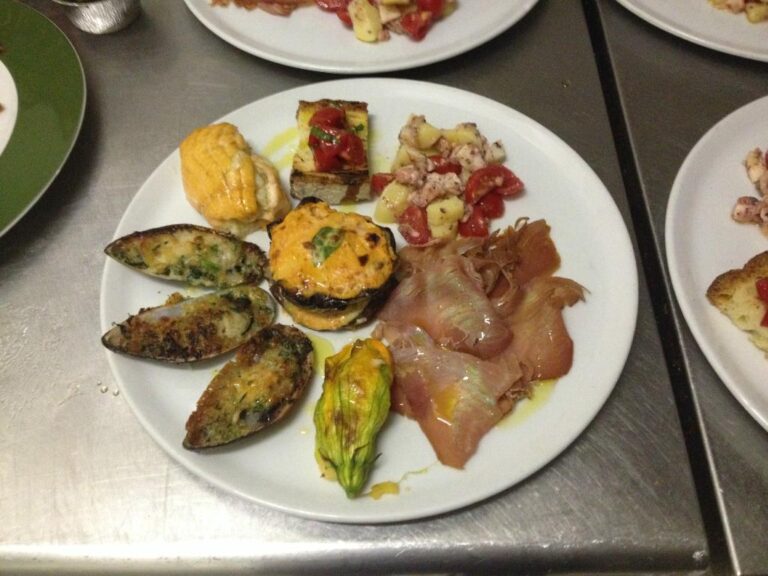 la cornucopia 4 768x576