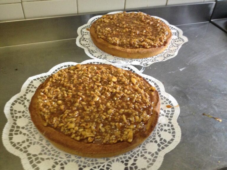 la cornucopia 5 768x576