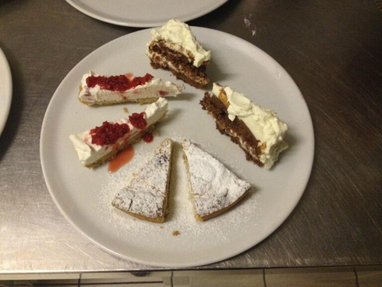 la cornucopia 6 768x576