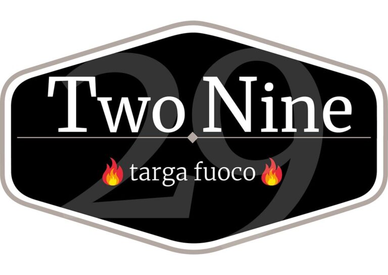 la griglieria a marsala 1 768x543