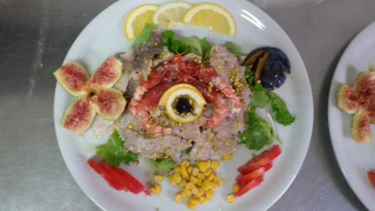 la nostra marinatura 1 768x432