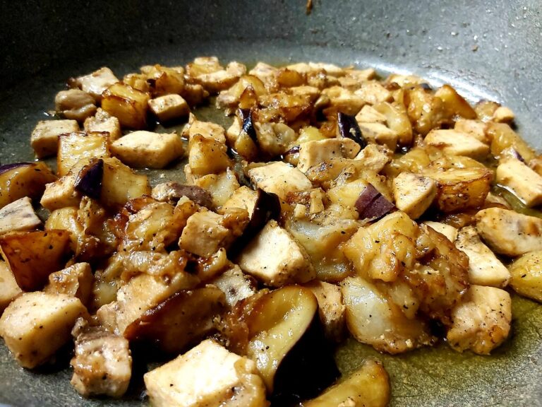 la nostra proposta di 1 768x576