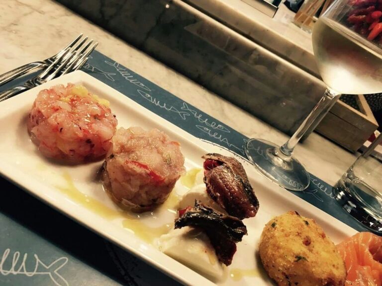 la nostra selezione di 1 768x576