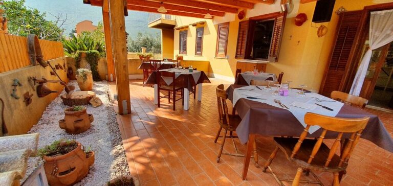 la nuova location lontano 1 768x364