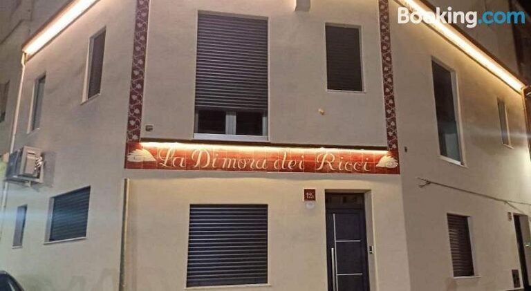 ladimoradeiricci 3 768x421