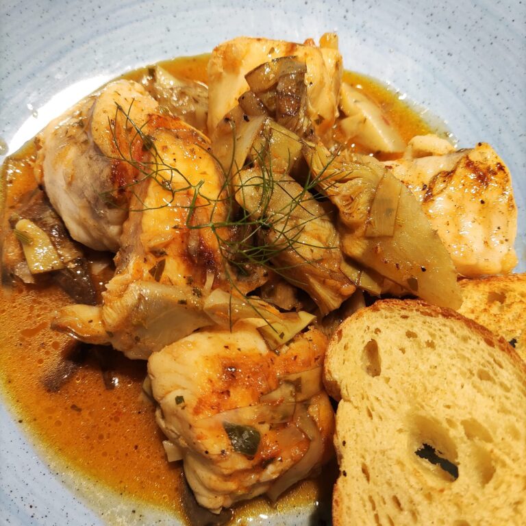 laliscacucinaebottega3 768x768