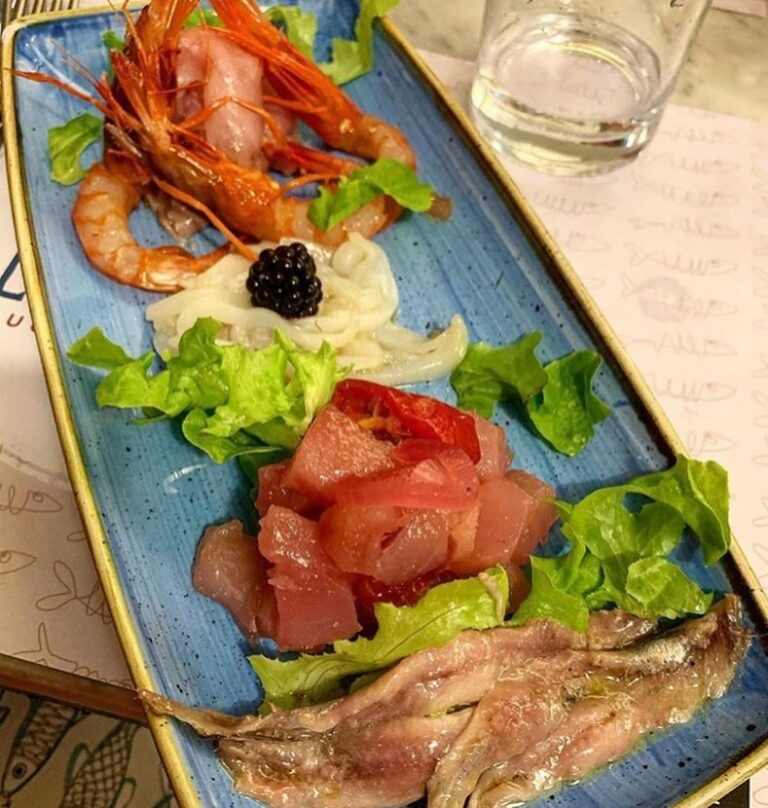 laliscacucinaebottega4 768x808