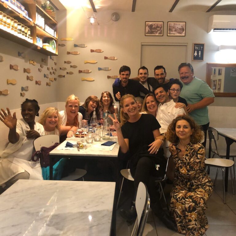 laliscacucinaebottega6 768x768