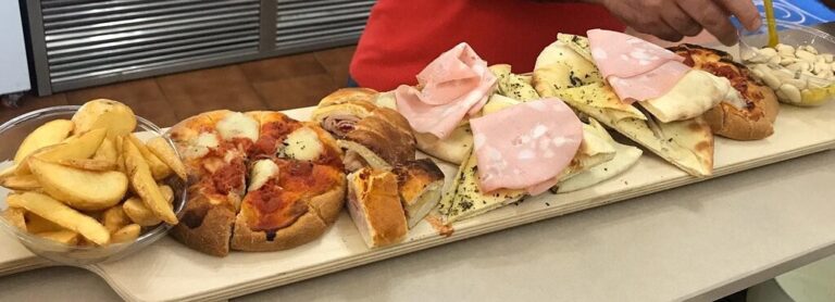 le bonta di artale 1 768x278