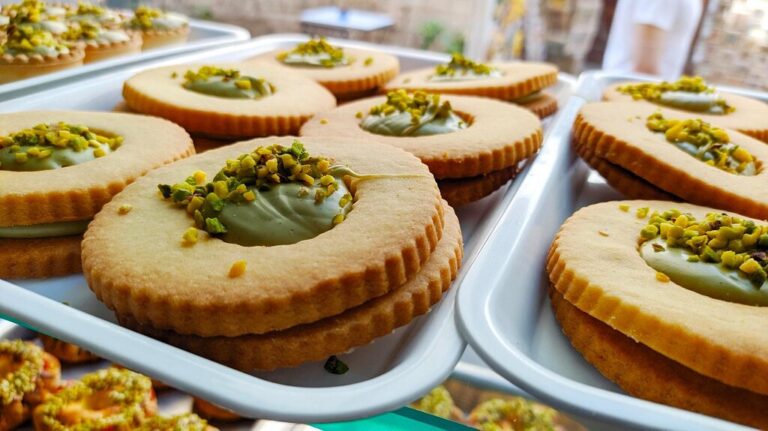 le bonta di artale 2 768x431