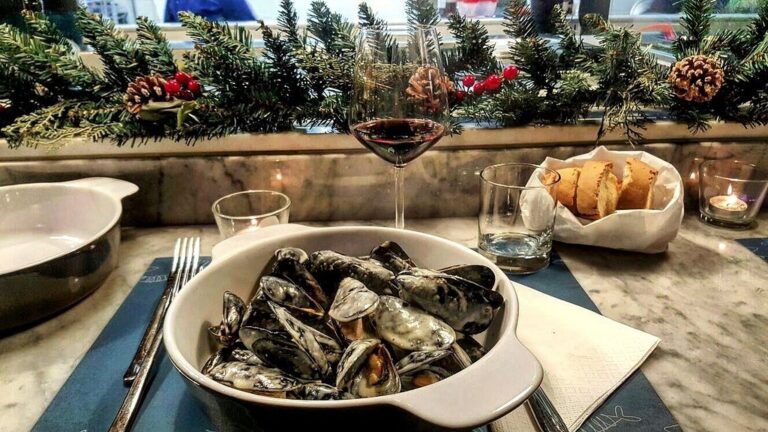 le cozze una delle nostre 1 768x432