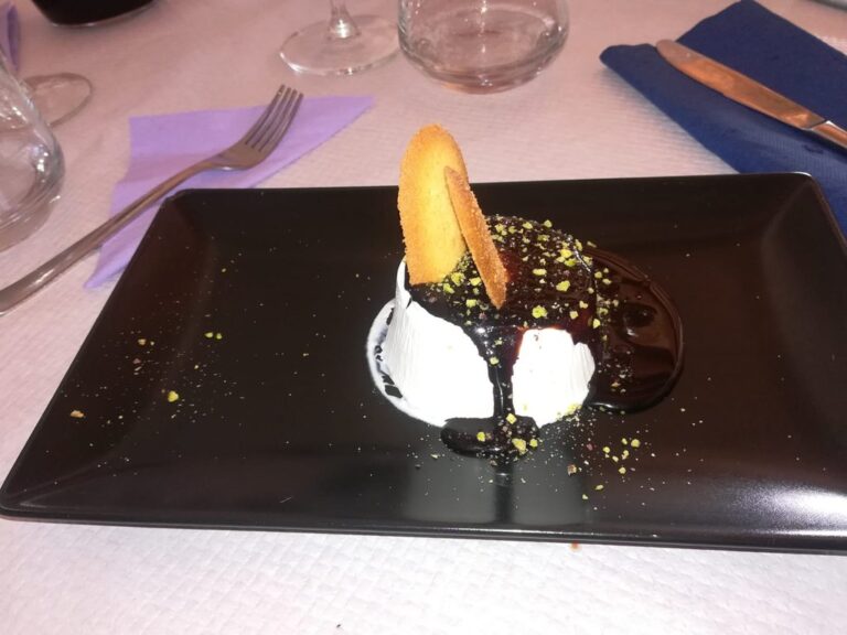 le zagare di vendicari 2 768x576