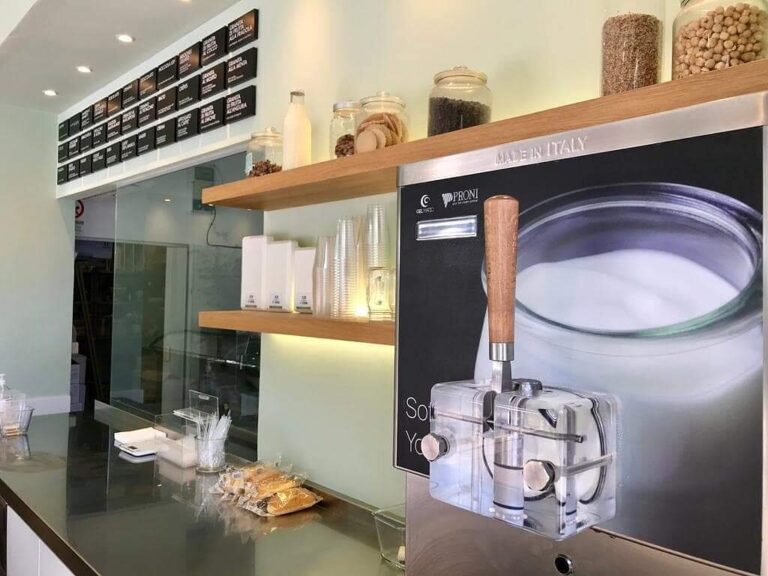 lo yogurt soft di tuttogelato 1 768x576